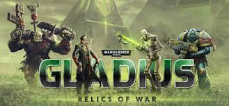 Esse site é apenas um agregador de links e, assim como o google.com, apenas agrega e organiza os links externos. Warhammer 40000 Gladius Relics Of War Craftworld Aeldari Codex Fitgirl Repack Deca Games