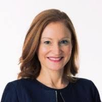 Katie Ochoa's Instagram, Twitter & Facebook