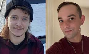 Bar Staff Killed in Club Q Shooting Helped Build Positive Culture,  Coworkers Say