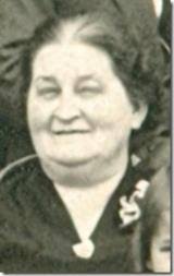 Généalogie Octavien-Ulderic Marcoux