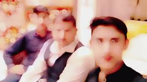 shoaib anwer king (@shoaibanwar320)'s videos with original sound