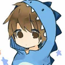 Mar 31, 2020 · discord server logo gif / discord is a voice, video and text communication service to talk and hang out with your friends and communities. Cute Discord Pfp Anime Boy Novocom Top