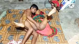 Free Indian Xxx Desi Porn Videos | xHamster