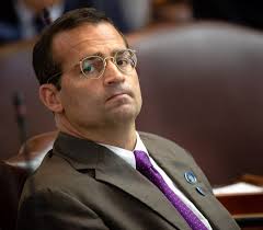 Here's where the Maine House of Representatives candidates stand