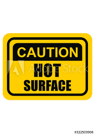 Caution Warning Beware Sign Board Exclamation Marks Buy This Stock Vector And Explore Similar Vectors At Adobe Stock Beware Sign Exclamation Mark Signboard
