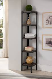 Depending on the size of the tree, a corner is usually a great spot for this decorative piece. Decorating Corners Of A Room 18 Stylish Ideas Tlc Interiors