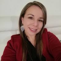 100+ "Leydi Alvarez" profiles