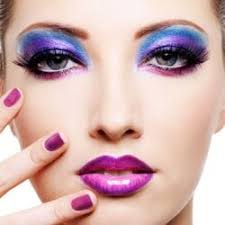 Danielle Nicol : Adresse et numéro de téléphone