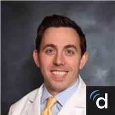 Dr. Jonathan R. Kaplan, MD