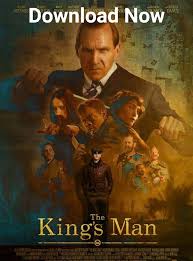 It includes bollywood, tamil, bengali, and other indian movies, also providing awards and hollywood english shows. The Kingsman 3 Movie Download 480p Dual Audio Download Kingsman 3 Movie Hindi Dubbed Nexusmovies