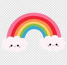 Rainbow Cartoon Drawing Rainbow Transparent Background Png Clipart Hiclipart 00:00 rainbow man 00:16 how to paint rainbow with sponge 01:06 m&m's candy stone drawing 01:34 drawing. rainbow cartoon drawing rainbow