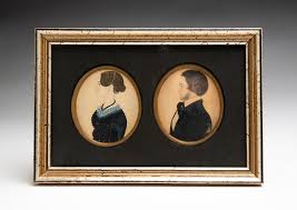 Sold at Auction: Carlo Cignani, Carlo Cignani, oil, Mother & Child,