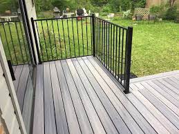 Effortlessly schedule highly reviewed plano professionals like santiago landscaping services, landscape plano, tx landscaping service at the click of a button. Local Deck Builder Plano Texas Nortex