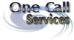 Plumbing services replace, repair, insulate, install & more. Home One Call Plumbing Services