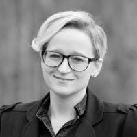 20+ "Sam Brighton" profiles