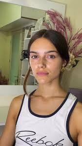 ¿Te atreves a usar este look?🦋 agenda por directo #makeupbarcelona  #makeupaddict #makeuptutorial #makeupclassonline #Sociales #laromerisima