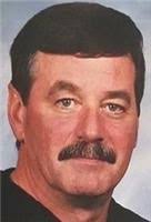 Benjamin Carrick Obituary (1949