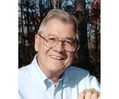 William Daniel Obituary (2015)