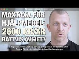 JO Thomas Norling: LSS-insatser ska anpassas till den enskildes behov