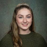 Denise Harkness's Instagram, Twitter & Facebook