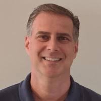 Myra Shepherd Email & Phone Number