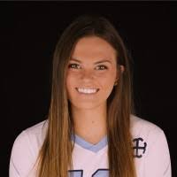 20+ "Mia Shields" profiles