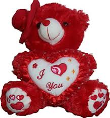 Image result for love images