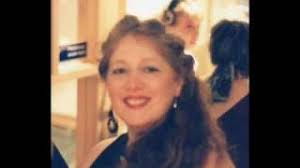 FRANCES GOULD TURNER DIVA SINGER: Hot Video1