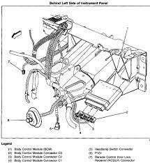 Check back with us soon. 2005 Chevy Monte Carlo Engine Diagram Wiring Diagram Direct Hit Produce Hit Produce Siciliabeb It
