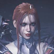 Profile for Tom Wilson