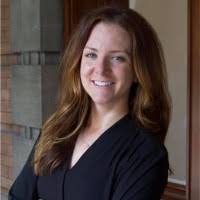 Danielle Radtke Email & Phone Number