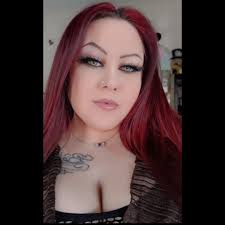 Rancier Junior High School