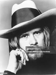 212 Long John Baldry Photos & High Res Pictures