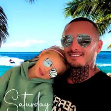 Does essence splitting still matter in modern COD?