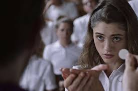 Here is our pick of the best teen movies to watch when staying home on netflix: Best Teen Movies On Netflix To Stream Right Now Thrillist