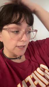 Rochester Minnesota Katie B