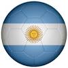 The copa america fixture will be the 94th meeting between argentina and chile, who have managed just eight wins to date (w61 d24). 1