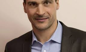 Octometha: des méthaniseurs capables de traiter le fumier