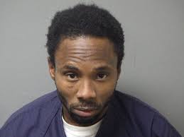 Offender Tracking Information System (OTIS)