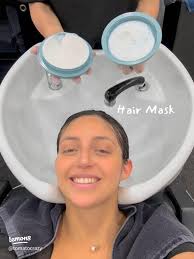 Qiqi Global Hair Care Products: My Honest Review