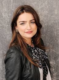 Angela Aames Biografía: Quién es, tipo de personalidad MBTI