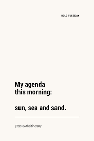 Whether they're short or long, you need to get out for some mental health days: Agirlwhoblooms Bold Boldtuesdayquotes Days Instagram Maps Travel Travel Quotes Tuesday Funny Travel Quotes Vacation Quotes Travel Quotes Adventure