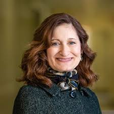 ANNUAL MEETING & EXPOSITION