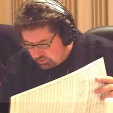 John Kreitler Obituary (1948