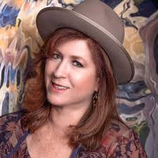 Nancy Viola's Instagram, Twitter & Facebook