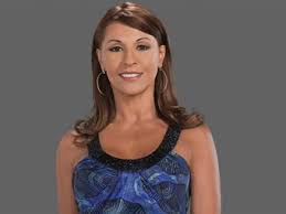 She starred in the 2007 telemundo serial madre luna (mother moon). Se Revela El Registro Civil De Amparo Grisales Entretenimiento Caracol Radio