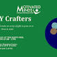 HAPPY Crafters event in Basildon