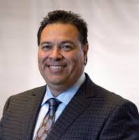 Kristin Stanley Email & Phone Number