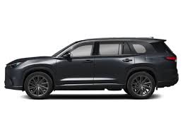 Image result for Caviar 2025 TX