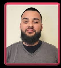 Happy Birthday! Happy Anniversary